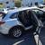 2016 Mazda CX-9 SUV RUNS&LOOKS GREAT! 7-SEATS!!! TRADES OK 17 thumbnail