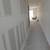 Cafe space and ghost kitchen 2 seperate units built in hobe sound 2 thumbnail