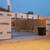 GENERAL CONTRACTOR  BUILDING PERMITS 13 thumbnail