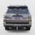 2021 Toyota 4Runner 4x4 4WD 4 Runner Nightshade SUV 6 thumbnail