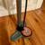 Brand new Blackburn Piston 3 bicycle floor pump 2 thumbnail
