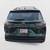 2022 Toyota Sienna Certified Electric LE Minivan, Passenger 6 thumbnail