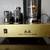 Antique Sound Lab AQ-1006 SET 845 mono amplifiers 7 thumbnail