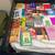 Over 145 chess books 5 thumbnail