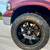 2003 Dodge 5.9 Cummins 4x4 6 speed Manual 6 thumbnail