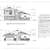 *PROFESSIONAL DESIGN, DRAFTING AND ENGINEERING FOR PLANS & PERMITS* 12 thumbnail