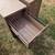 File Cabinets 2 thumbnail