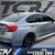 2020 Subaru WRX Limited 3 thumbnail