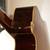 JB Player Acoustic/Electric Cutaway Guitar JB300 EBS 16 thumbnail
