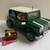 LEGO Mini Cooper Car Automobile Set 10242 with picnic 1 thumbnail