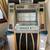 Rowe "Venus" Jukebox with CD's - Holds 100 CD's! 1 thumbnail