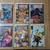 Lots of Marvel Comic Books for Sale!!! 10 thumbnail