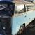 VW camper bus 9 thumbnail