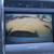 2007 Lexus ES 350   Sedan 14 thumbnail