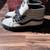 NEW Vans Sk8-Hi 38 Dx 10.5 4 thumbnail