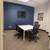 🔥 Hot Deal! 40% OFF Office Space + FREE Month 💻 3 thumbnail