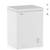 5 cubic chest freezer 1 thumbnail
