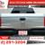 2008 Dodge Dakota Ext Cab ST for only $107/mo! 6 thumbnail