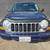 2006 Jeep Liberty 2 thumbnail
