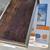 Copper hill 22 MIL clicklock waterproof luxury vinyl plank flooring 2 thumbnail