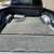 2004 Dodge Ram 1500 Quad Cab - Financing Available! 6 thumbnail