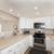 2 BR/2 BA Beach Rental-Now Avail-Sept 27, Sept 29-Oct 4, Oct 11-18 13 thumbnail