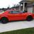 Waxman-Mobile CarWash & Detailing 10 thumbnail