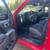 2015 Chevrolet Silverado 1500 Crew cab 6 thumbnail