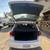 2014 Volkswagen VW Golf 12 thumbnail