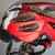 bicycle helmet 2 thumbnail