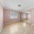 $770K lowest priced psft single level detached SFR in San Diego 15 thumbnail
