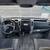 2014 Mercedes-Benz Sprinter 2500 3dr 170 in. WB High Roof Extended Car 13 thumbnail