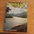 2 Coffee Table Books Ireland & Her People & Ireland Beauty & Splendor 3 thumbnail