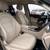 2021 MERCEDES-BENZ GLC GLC 300 SPORT UTILITY 4D 12 thumbnail