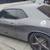 Dodge Challenger 2012 8 thumbnail