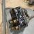 Military Jeep Distributor 24 Volt M38 M38A1 Willys Kaiser 3 thumbnail