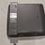 Cisco Linksys E2500 Advanced Dual-Band N Wi-Fi router 3 thumbnail