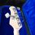 Sterling by Music Man, StingRay5 5 thumbnail