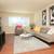 1 MONTH FREE! 1 bed / 1 bath in Sacramento. 628 Sq Ft. Great value! 12 thumbnail