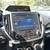 2017 Subaru Impreza 2.0I LIMITED 15 thumbnail
