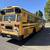 2010 Bluebird School Bus - Cummins Diesel - 81K Miles - One Owner CLEA 16 thumbnail