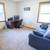 $2,100 / 3br – Furnished 3BR / 2.5BA House – Available Nov 8 (Ankeny) 15 thumbnail