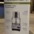Cuisinart - Pro-Classisc 7 Cup Food Processor 2 thumbnail