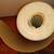 Extra Large Roll of Heavy Duty Brown Paper 3 thumbnail