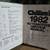 Chilton's 1982 Automotive Service Manual 6 thumbnail
