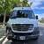 2019 Freightliner Sprinter Diesel 2500 3dr Cargo 170 in. WB Full-Size 2 thumbnail