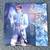 SHEILA E. ‘Romance 1600’ 1985 Warner Brothers Vinyl Record 1 thumbnail