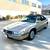 1994 Cadillac Eldorado Base 1 thumbnail