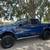 Ford f 150 lariat 4X4  2005 1 thumbnail