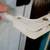 BED RAIL SAFETY fall out GUARD Assist Railing Child Senior Care 4 thumbnail